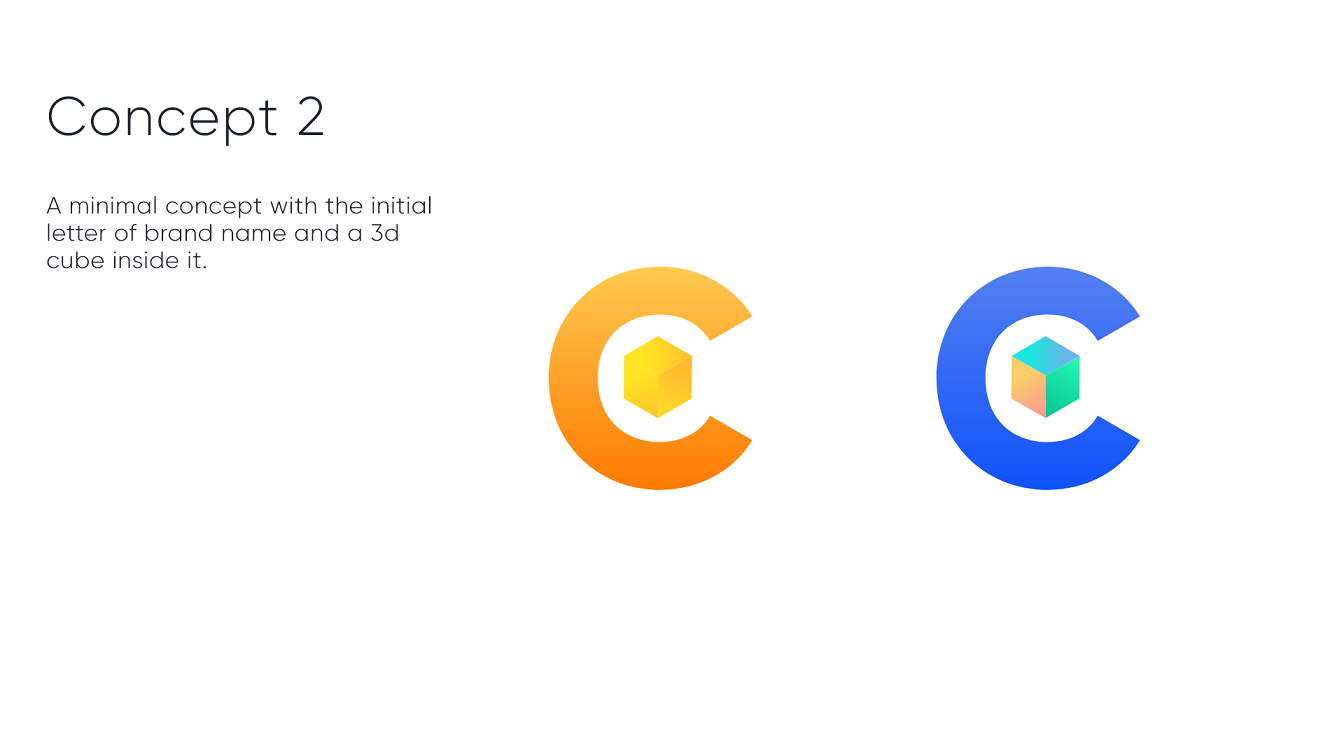 App Design by 5SD solutions for this project | Design #20416439