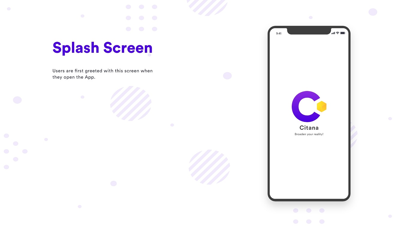 App-Design von 5SD solutions für dieses Projekt | Design #20427856