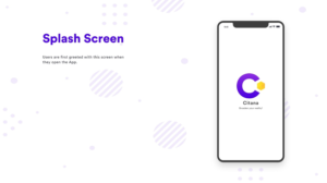 App-Design von 5SD solutions für dieses Projekt | Design: #20427856