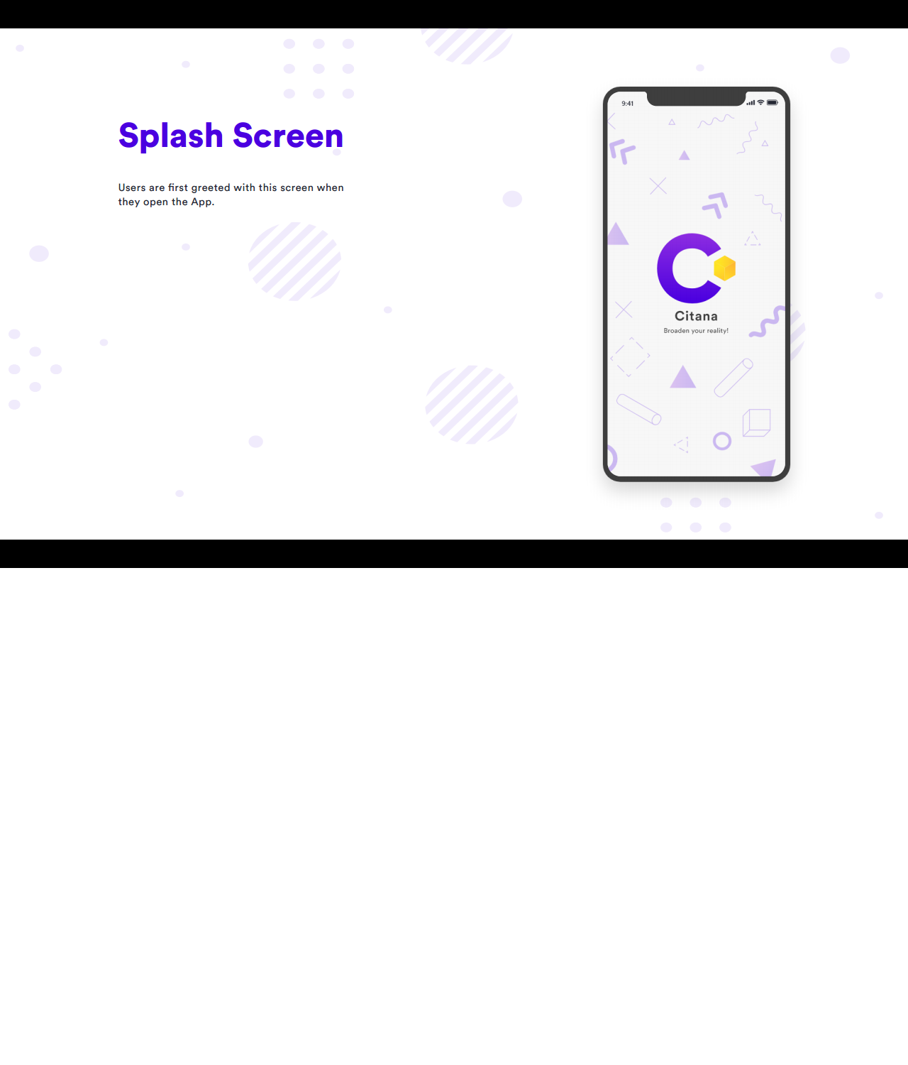App-Design von 5SD solutions für dieses Projekt | Design: #20452739