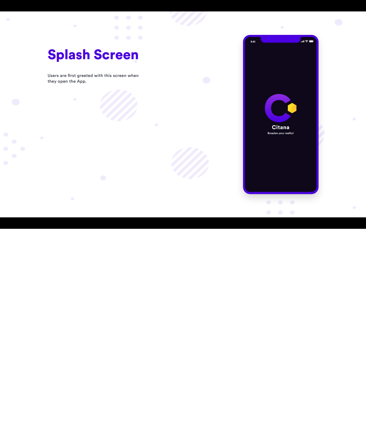 App Design by 5SD solutions for this project | Design #20452740