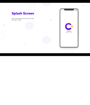 App-Design von 5SD solutions für dieses Projekt | Design: #20452741