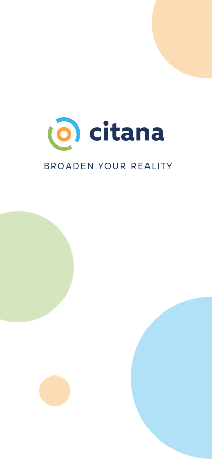 App Design by Scott Broughton for this project | Design #20408255
