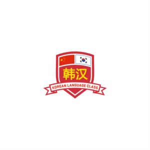 Logo Design by normi