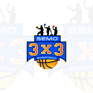 Logo Design by Design Sword for SEMO | Design: #20340784