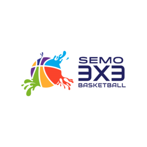 Logo Design by Design Sword for SEMO | Design: #20343509