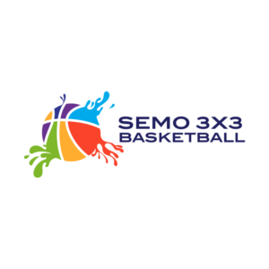 Logo Design by Design Sword for SEMO | Design: #20343514