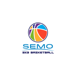 Logo Design by Design Sword for SEMO | Design: #20344640