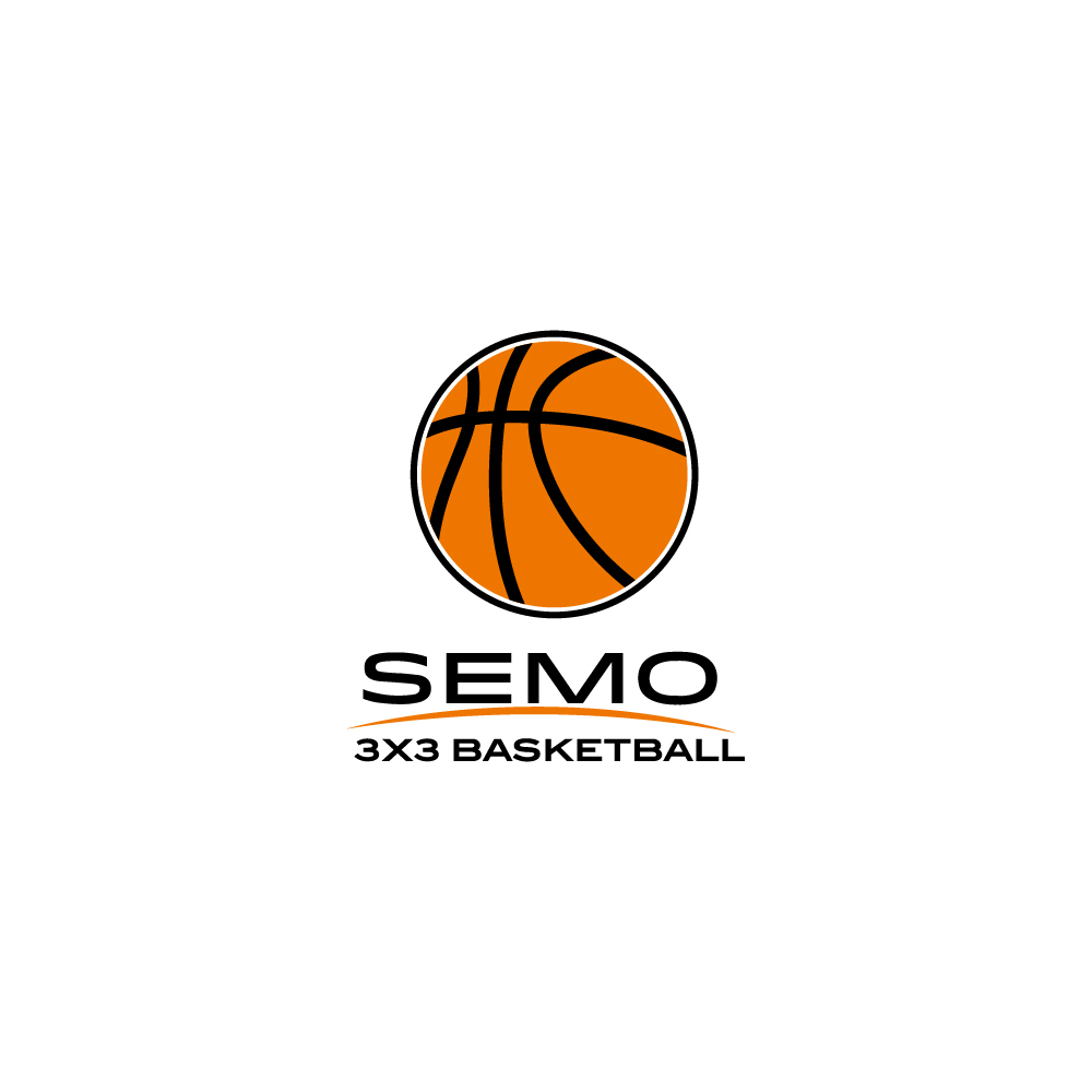 Logo Design by Design Sword for SEMO | Design #20347719