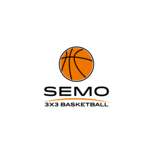 Logo Design by Design Sword for SEMO | Design: #20354527