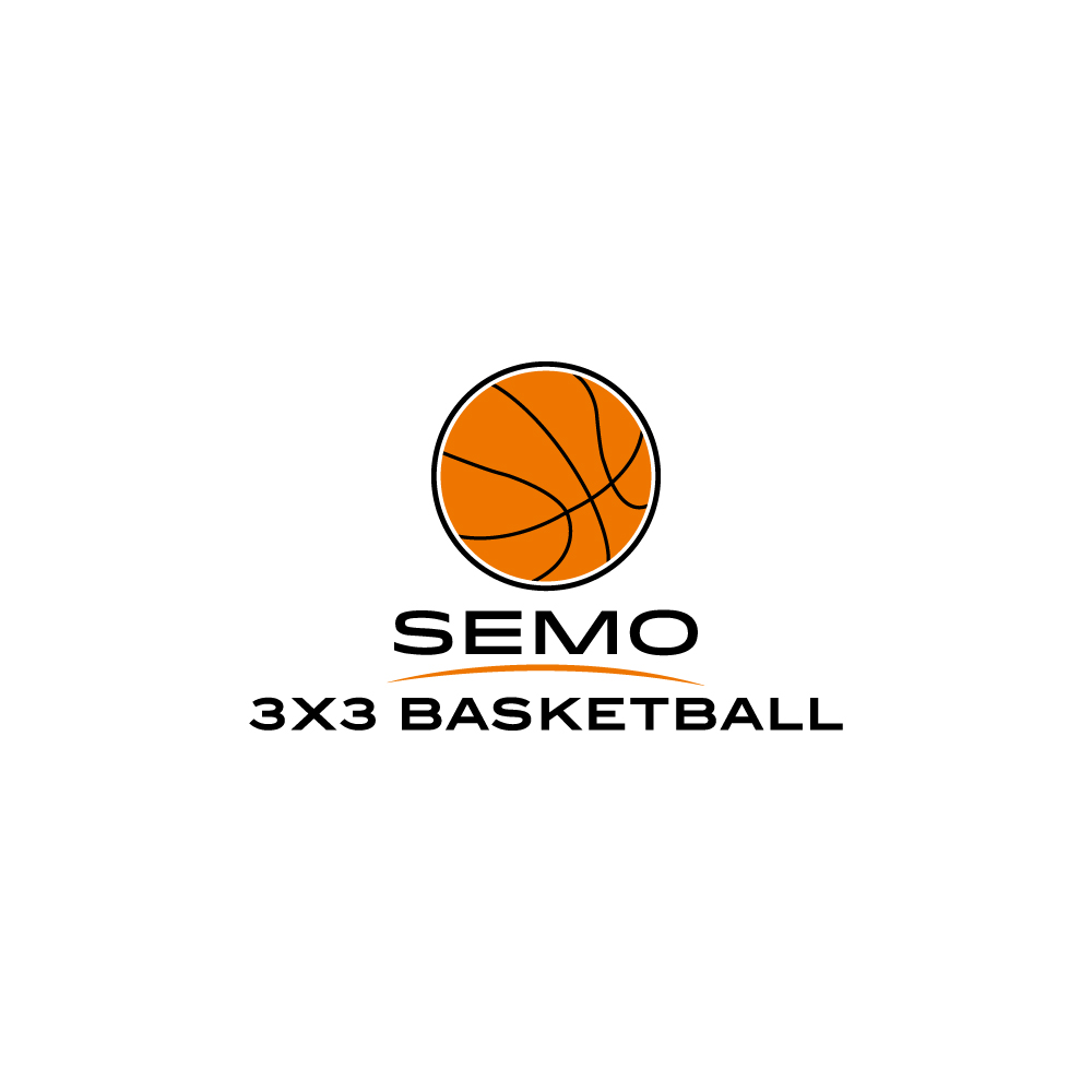 Logo Design by Design Sword for SEMO | Design #20361057