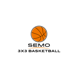Logo Design by Design Sword for SEMO | Design: #20361057