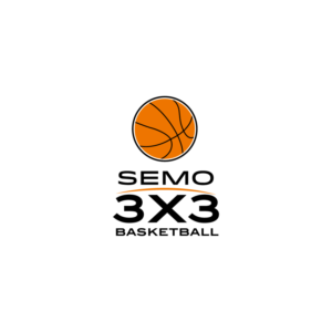 Logo Design by Design Sword for SEMO | Design: #20361064