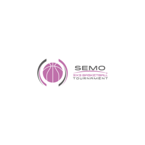 Logo Design by Rusty Circle for SEMO | Design: #20341494