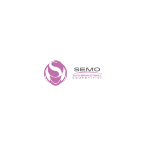 Logo Design by Rusty Circle for SEMO | Design: #20342044