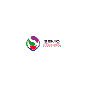 Logo Design by Rusty Circle for SEMO | Design: #20343391
