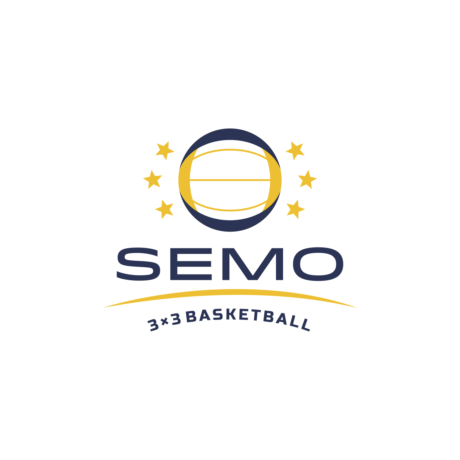 Logo Design by ThiagoB for SEMO | Design #20332453