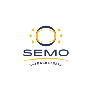 Logo Design by ThiagoB for SEMO | Design: #20332453