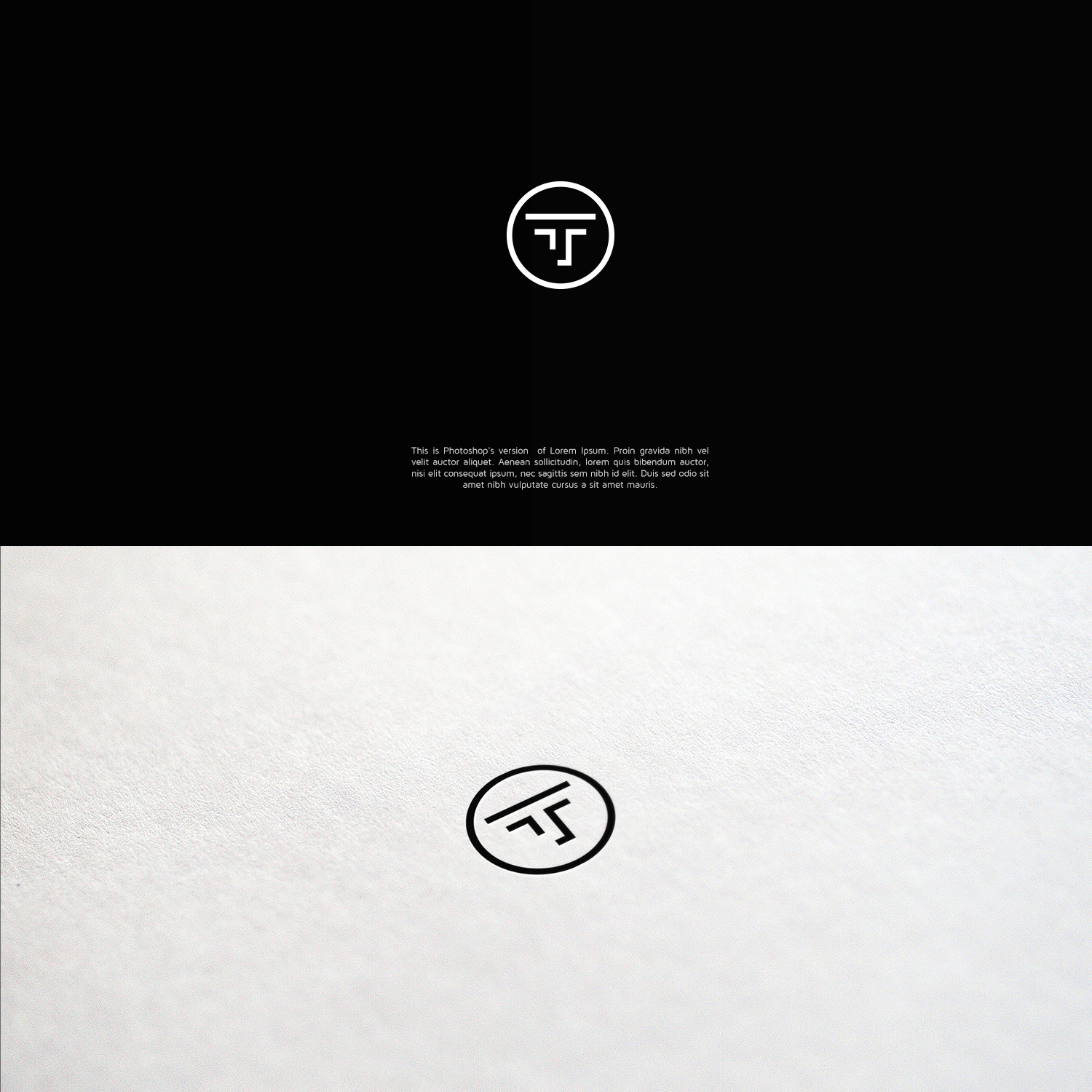 Logo Design by lorixart for SARL VINAE DISTRIBUTION  | Design #20385224