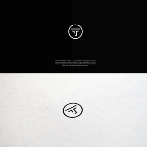 Logo Design by lorixart for SARL VINAE DISTRIBUTION  | Design: #20385224