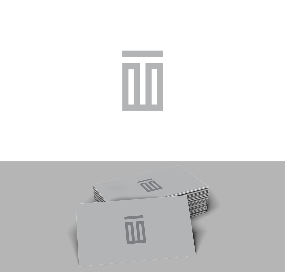 Logo Design by trufya for SARL VINAE DISTRIBUTION  | Design #20394779