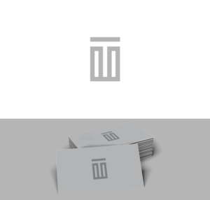 Logo Design by trufya for SARL VINAE DISTRIBUTION  | Design: #20394779