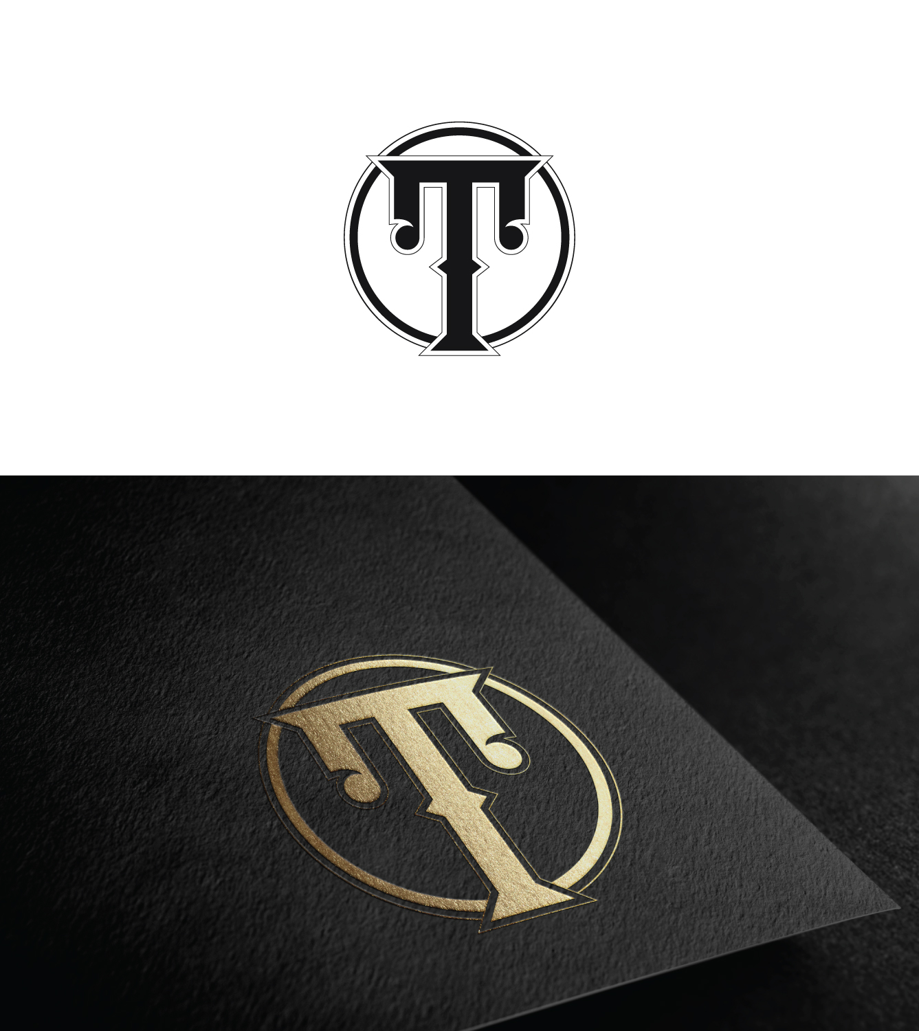 Logo Design by Cristian.O for SARL VINAE DISTRIBUTION  | Design #20391666