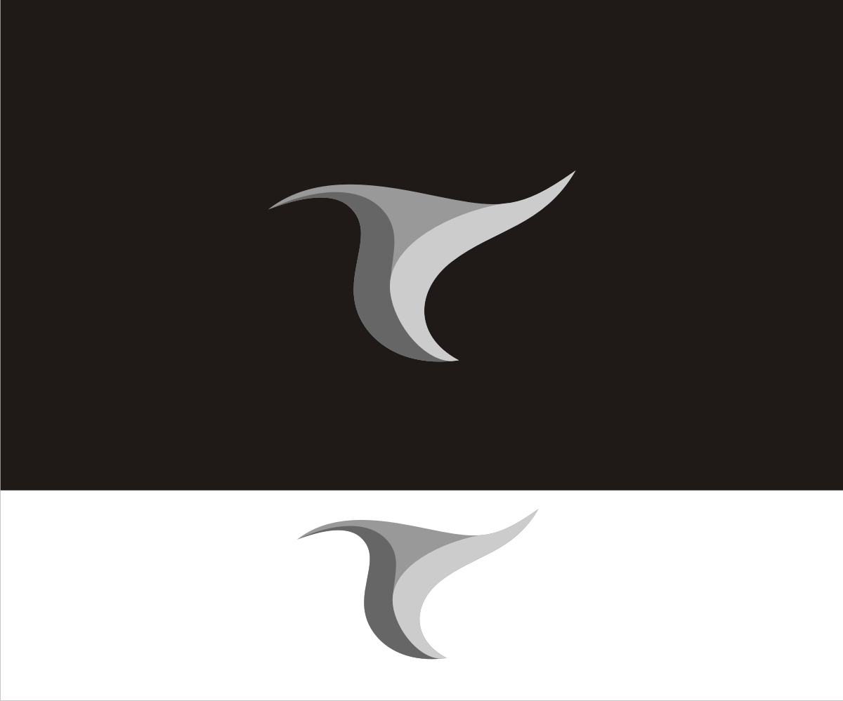 Logo Design by T I K H E - L M W for SARL VINAE DISTRIBUTION  | Design #20365737