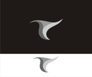 Logo Design by T I K H E - L M W for SARL VINAE DISTRIBUTION  | Design: #20365737