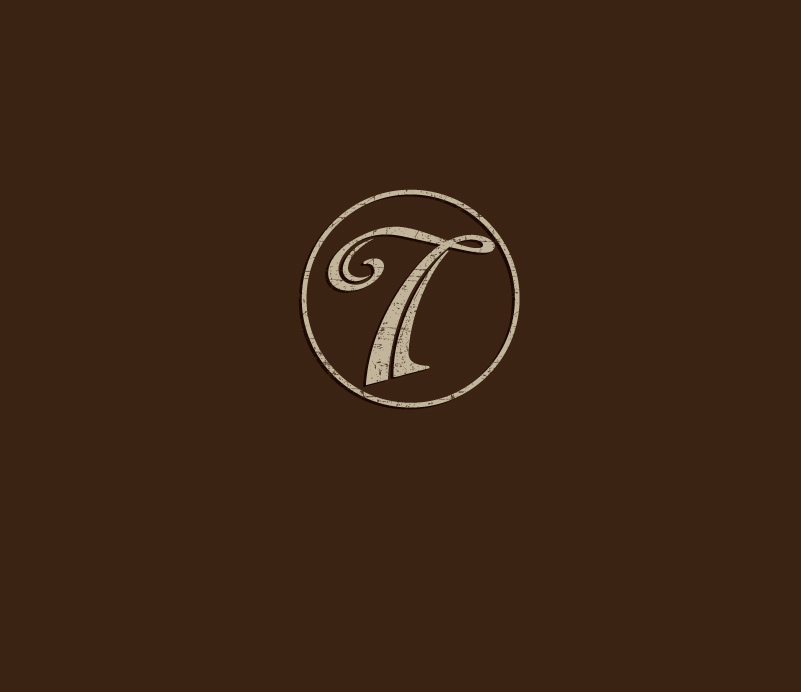 Logo Design by instudio for SARL VINAE DISTRIBUTION  | Design #20344148