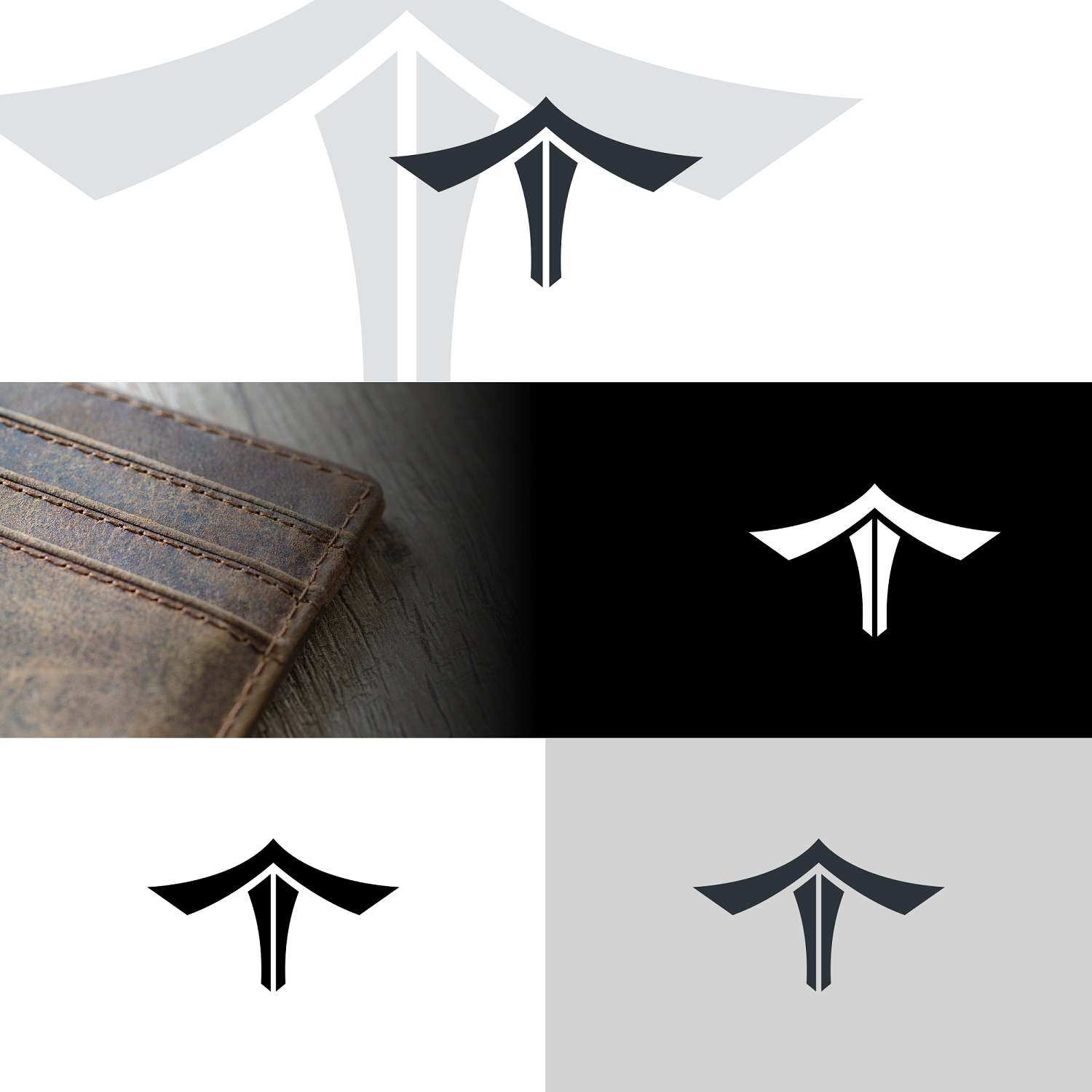 Logo Design by zatsukiki for SARL VINAE DISTRIBUTION  | Design #20339870