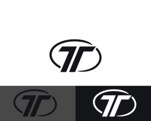 Logo Design by Atec for SARL VINAE DISTRIBUTION  | Design: #20352932