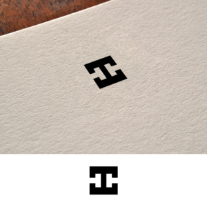 Logo Design by DesignDUO for SARL VINAE DISTRIBUTION  | Design: #20359658