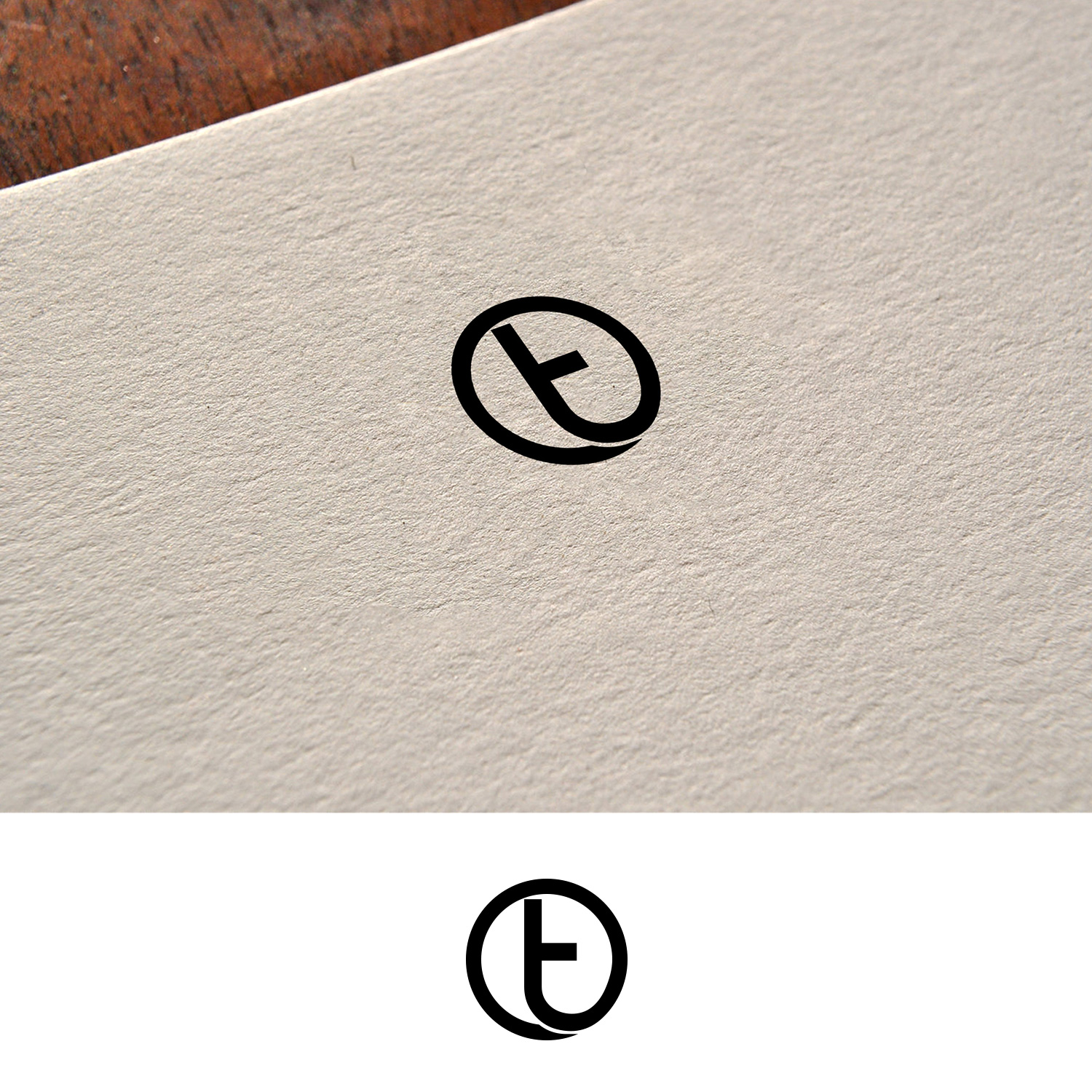 Logo Design by DesignDUO for SARL VINAE DISTRIBUTION  | Design #20359659