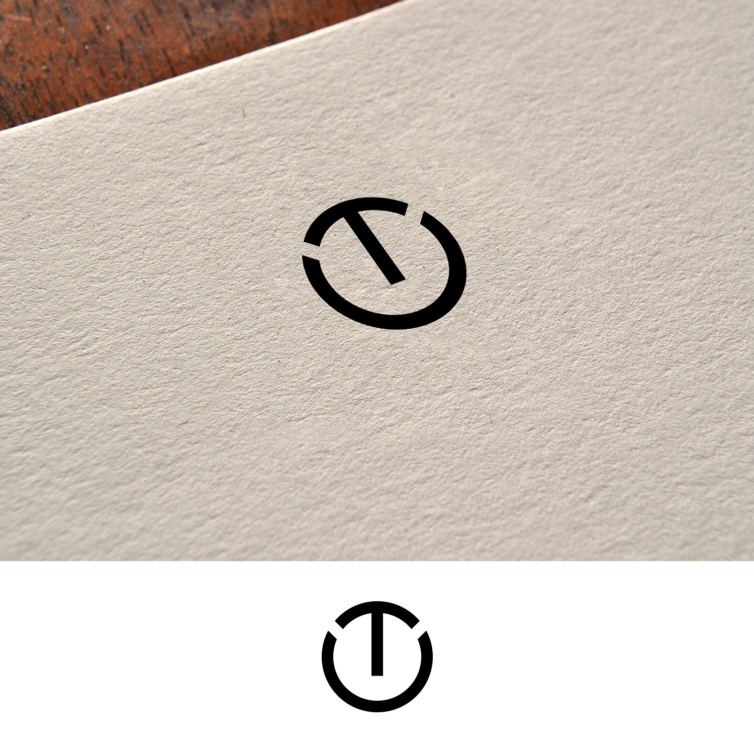 Logo Design by DesignDUO for SARL VINAE DISTRIBUTION  | Design #20359660