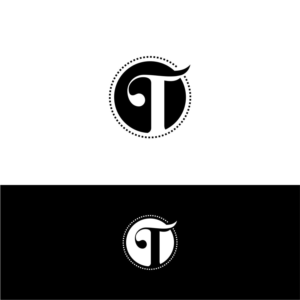 Logo Design by DesignLima for SARL VINAE DISTRIBUTION  | Design: #20340640