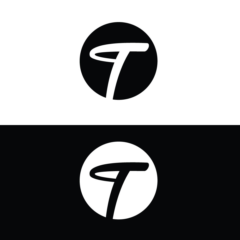 Logo Design by JolieDesign for SARL VINAE DISTRIBUTION  | Design #20341142