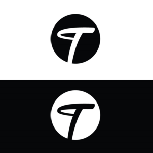 Logo Design by JolieDesign for SARL VINAE DISTRIBUTION  | Design #20341142