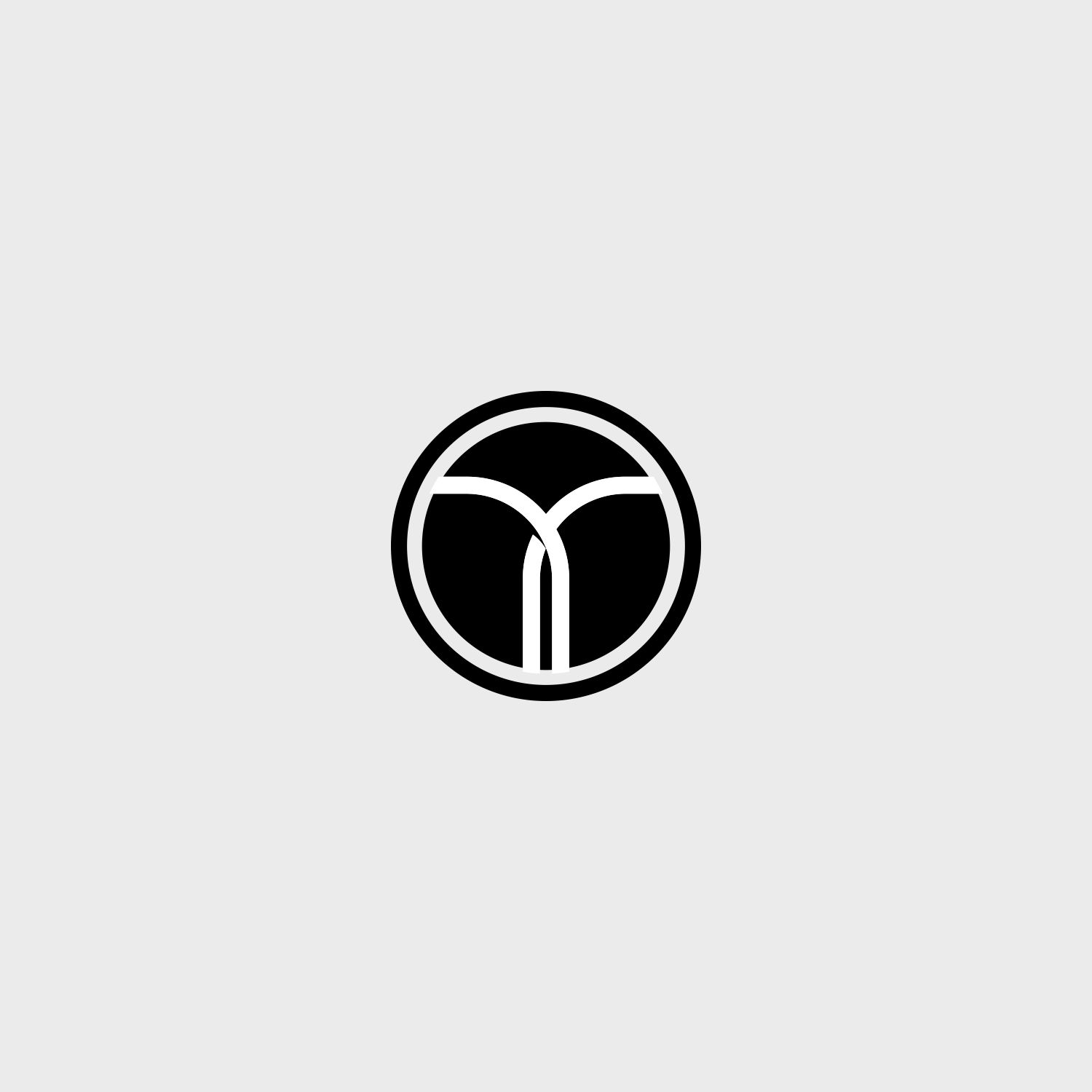 Logo Design by adie_78 for SARL VINAE DISTRIBUTION  | Design #20392505