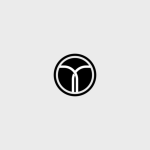 Logo Design by adie_78 for SARL VINAE DISTRIBUTION  | Design: #20392505
