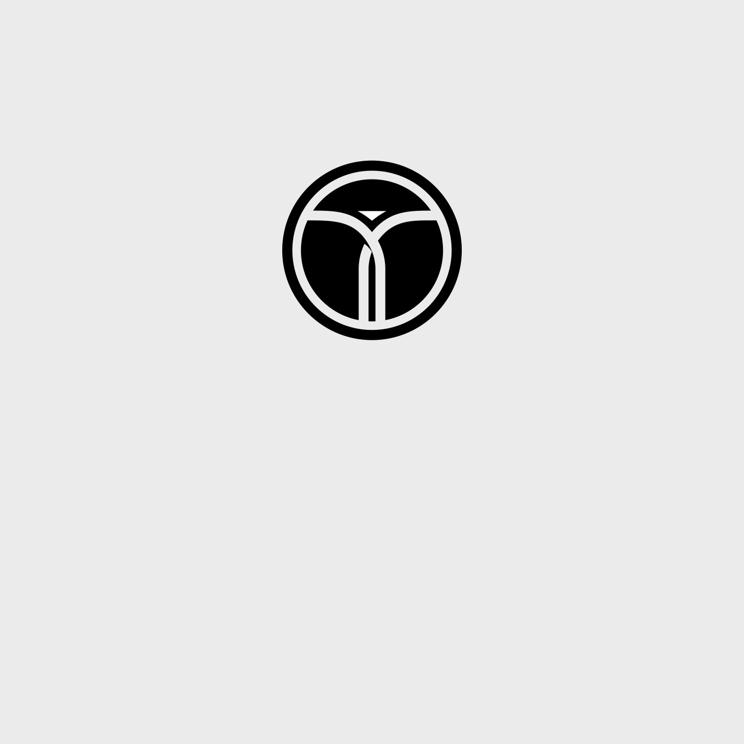 Logo Design by adie_78 for SARL VINAE DISTRIBUTION  | Design #20392743