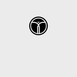 Logo Design by adie_78 for SARL VINAE DISTRIBUTION  | Design: #20392743
