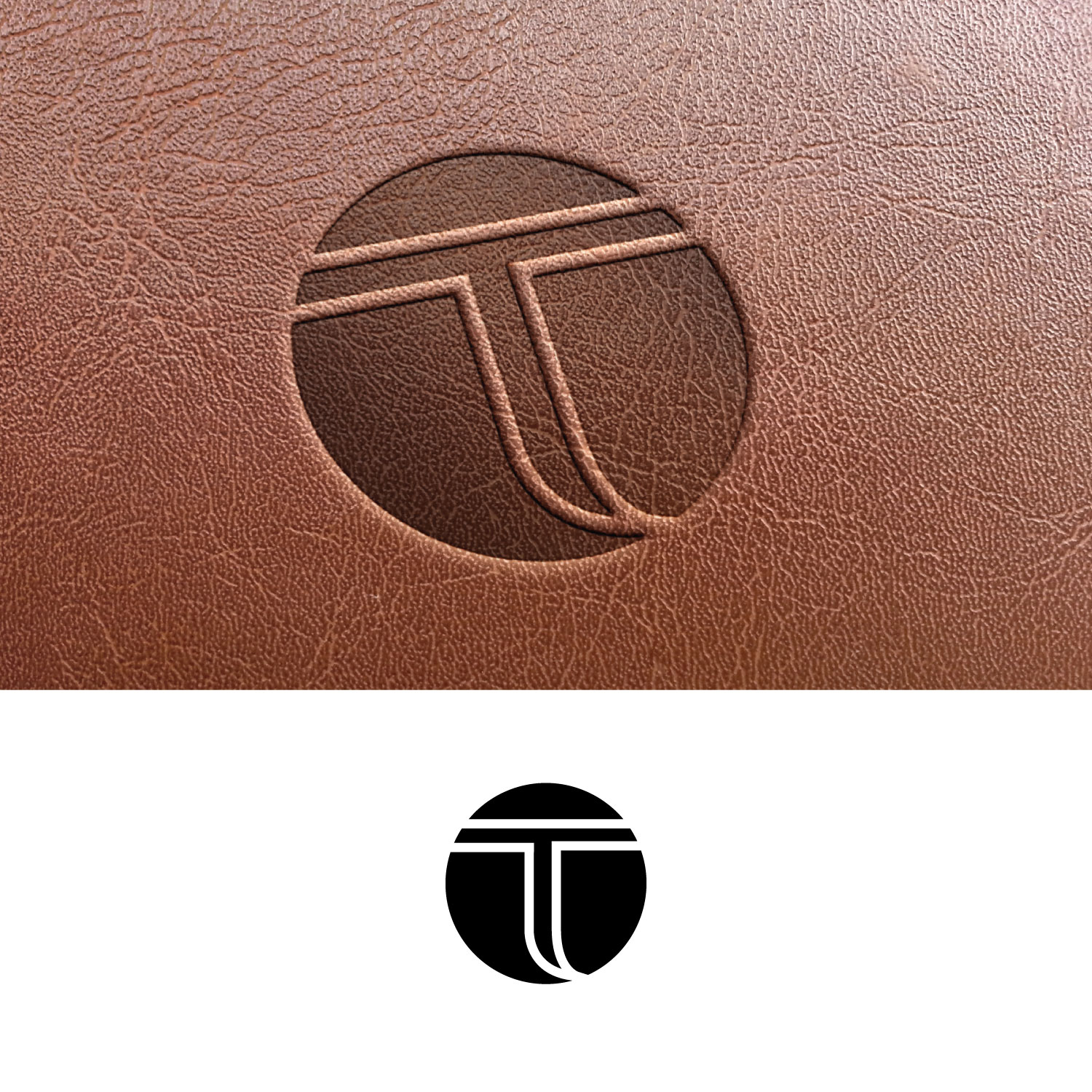 Logo Design by concepts for SARL VINAE DISTRIBUTION  | Design #20408120