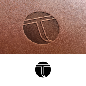Logo Design by concepts for SARL VINAE DISTRIBUTION  | Design: #20408120