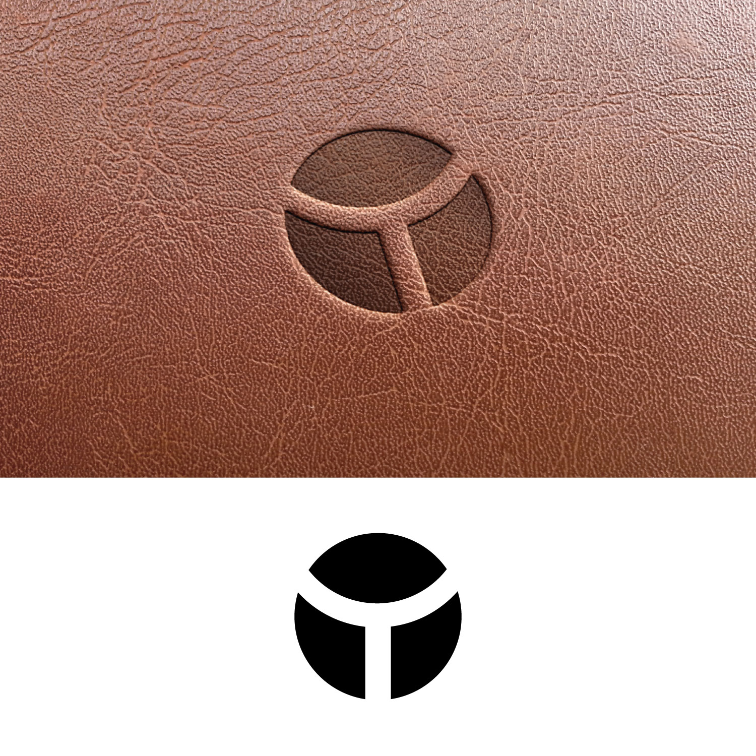 Logo Design by concepts for SARL VINAE DISTRIBUTION  | Design #20408121