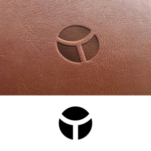 Logo Design by concepts for SARL VINAE DISTRIBUTION  | Design: #20408121