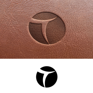 Logo Design by concepts for SARL VINAE DISTRIBUTION  | Design: #20408123