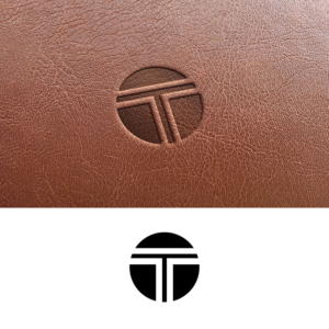 Logo Design by concepts for SARL VINAE DISTRIBUTION  | Design: #20408124