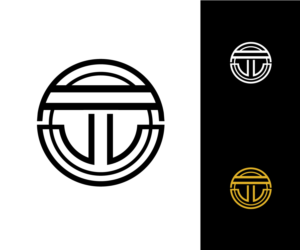 Logo Design by AV97