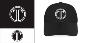 Logo Design by zzzzz